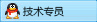 联系我们