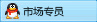 联系我们
