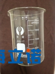 2L烧杯
