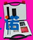 划割器