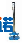 冲击器