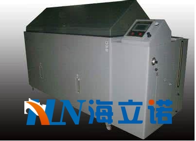 盐雾试验箱智能型H-PZ120
